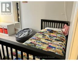 214 - 169 Jozo Weider Boulevard, Blue Mountains, ON L9Y0P7 Photo 29