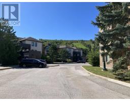 214 - 169 Jozo Weider Boulevard, Blue Mountains, ON L9Y0P7 Photo 31