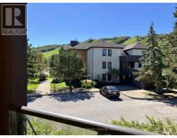 214 - 169 Jozo Weider Boulevard, Blue Mountains, ON L9Y0P7 Photo 32