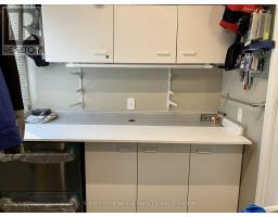 214 - 169 Jozo Weider Boulevard, Blue Mountains, ON L9Y0P7 Photo 34