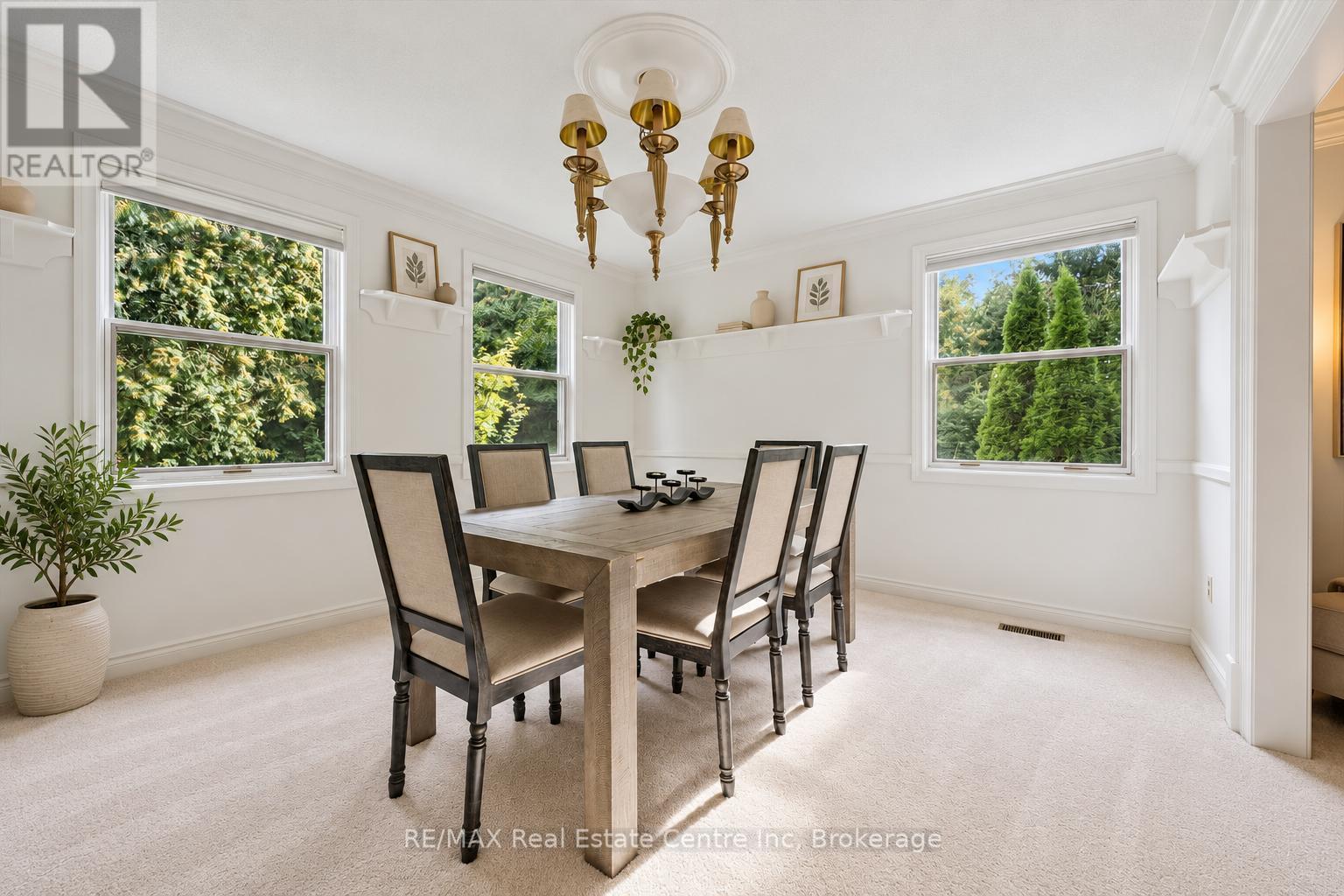 131 COOKS MILL ROAD, Puslinch — photo 10