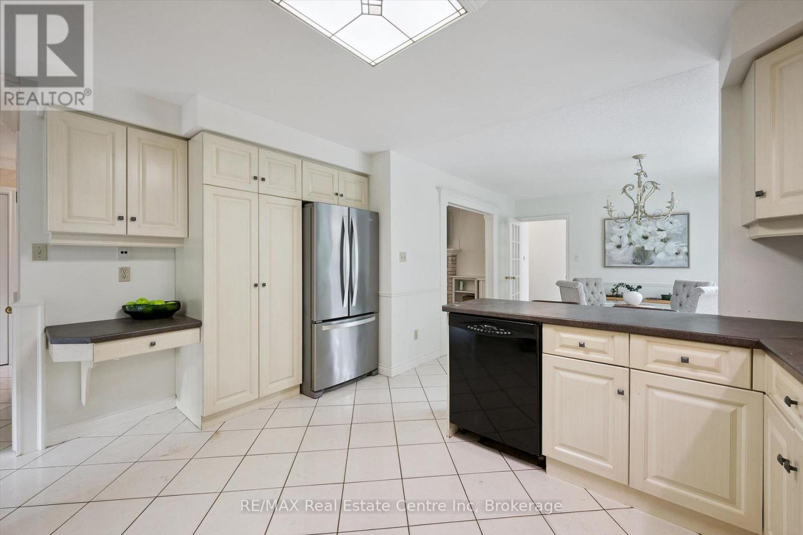 131 COOKS MILL ROAD, Puslinch — photo 12