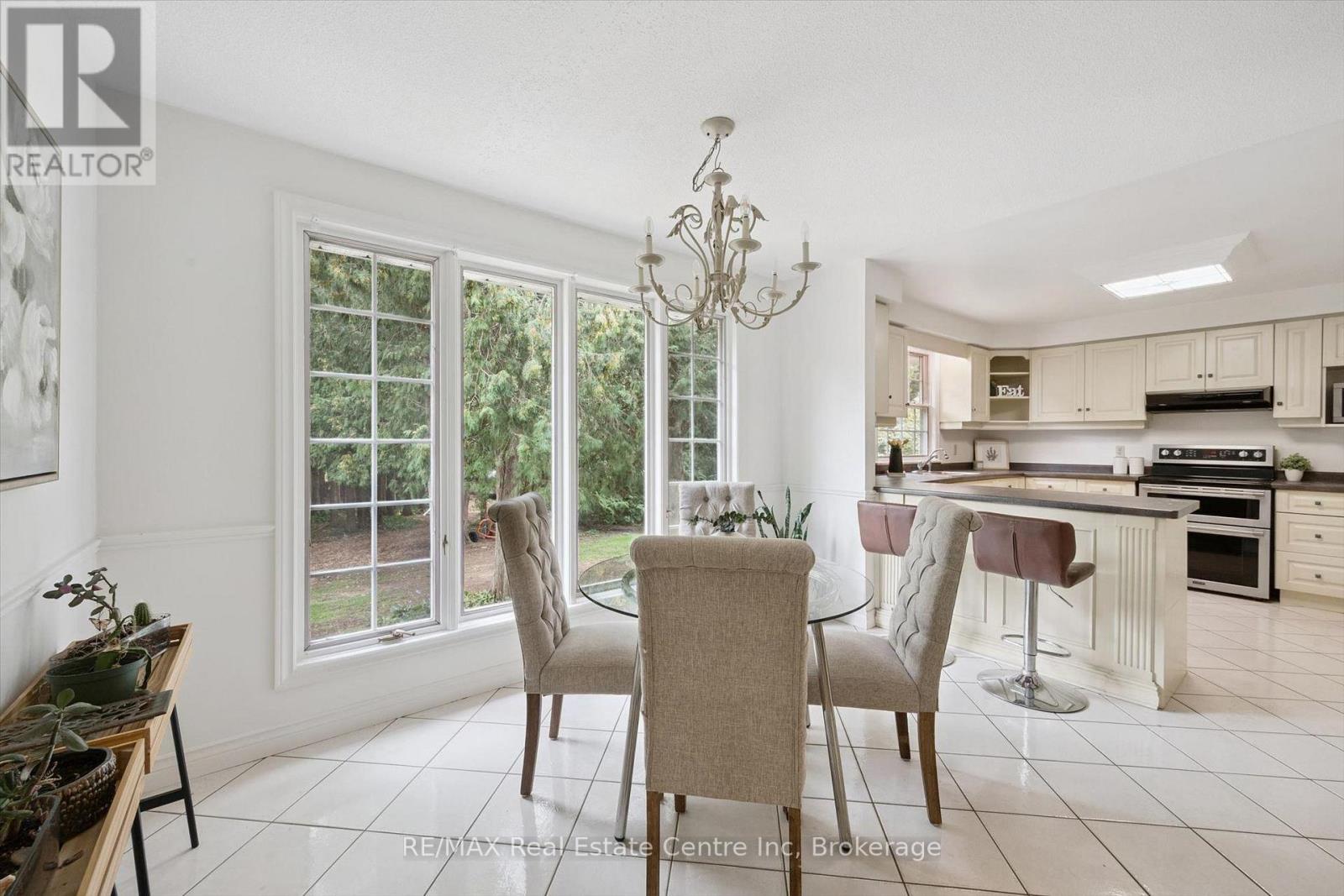 131 COOKS MILL ROAD - 14