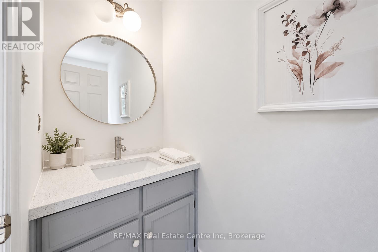 131 COOKS MILL ROAD - 17