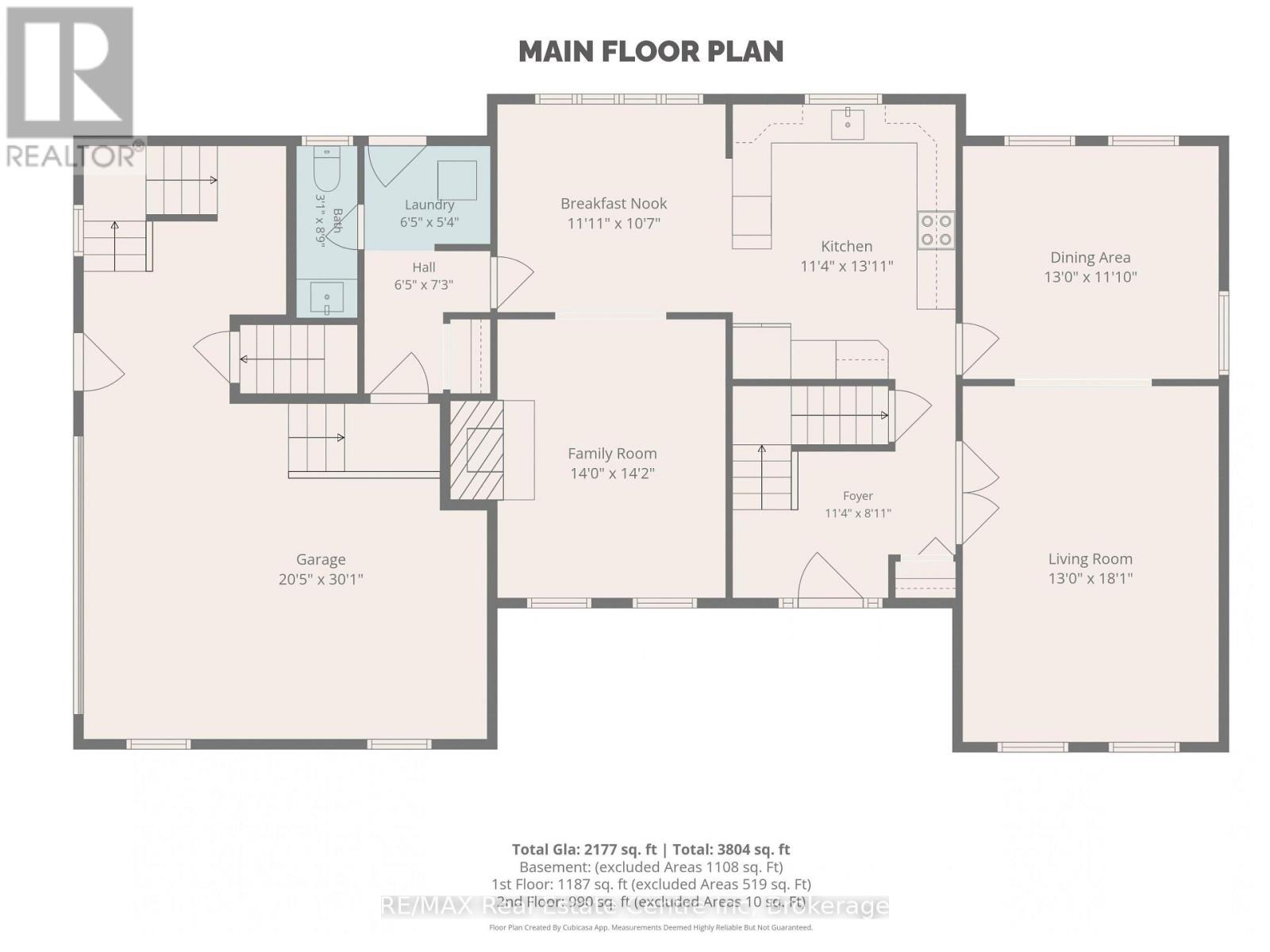 131 COOKS MILL ROAD - 18