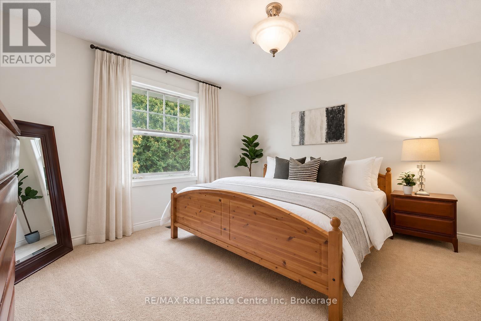 131 COOKS MILL ROAD - 23