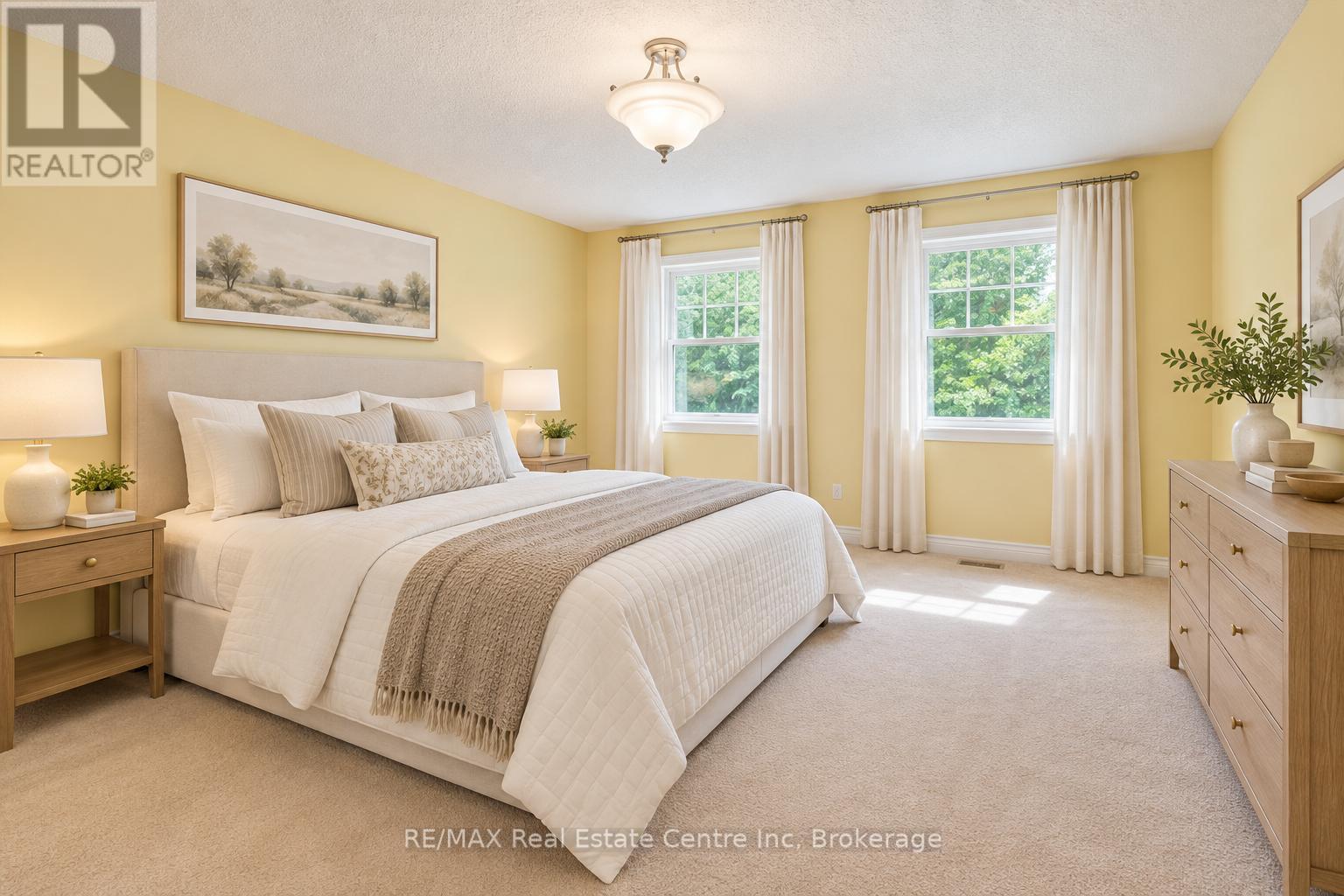 131 COOKS MILL ROAD - 25