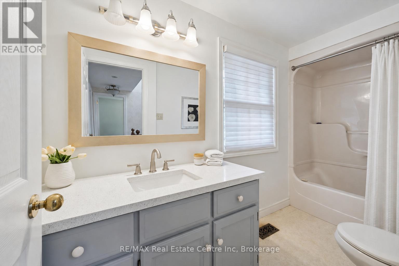 131 COOKS MILL ROAD - 26