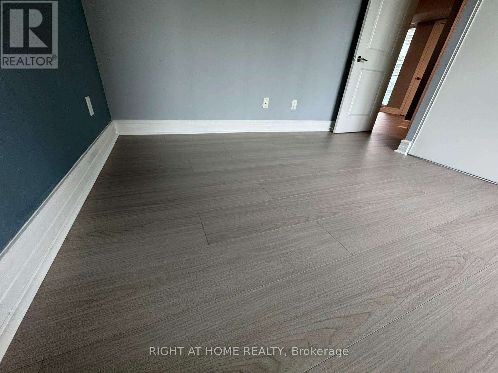 2305 - 35 BALES AVENUE, Toronto (Willowdale East) — photo 10