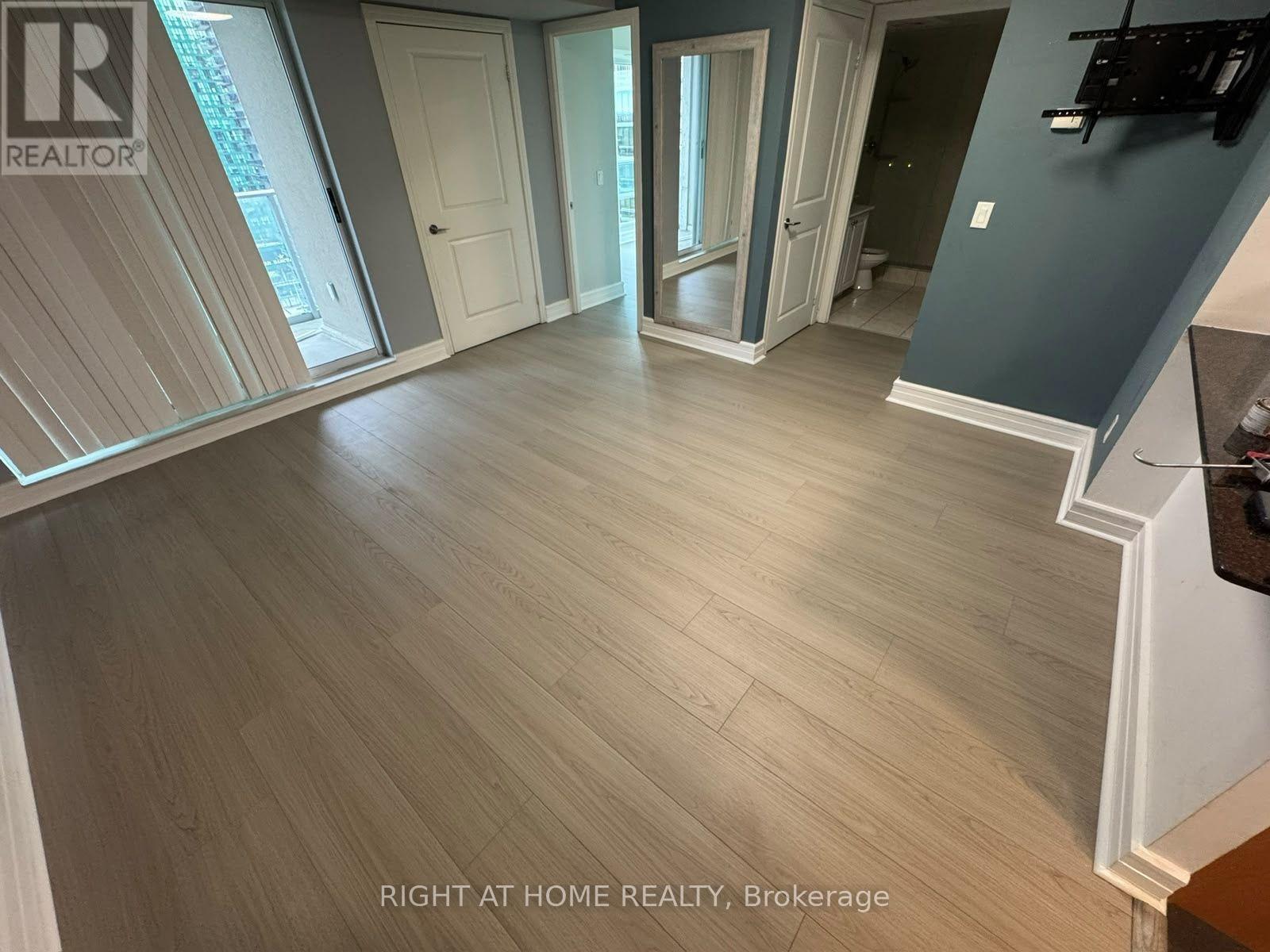 2305 - 35 BALES AVENUE, Toronto (Willowdale East) — photo 12