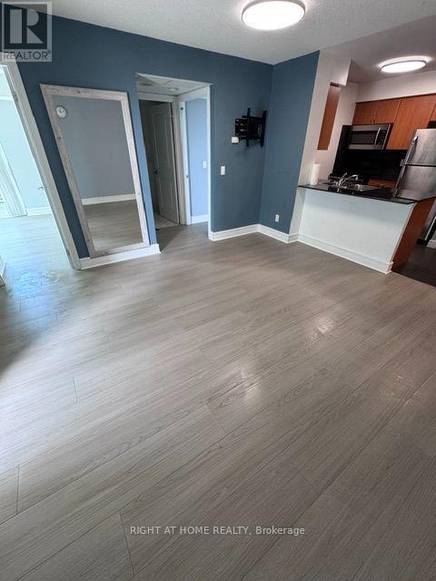 2305 - 35 BALES AVENUE, Toronto (Willowdale East) — photo 9