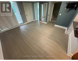 2305 - 35 Bales Avenue, Toronto, ON M2N7L7 Photo 12