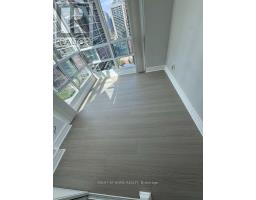 2305 - 35 Bales Avenue, Toronto, ON M2N7L7 Photo 13