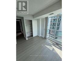 2305 - 35 Bales Avenue, Toronto, ON M2N7L7 Photo 14