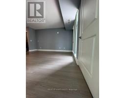 2305 - 35 Bales Avenue, Toronto, ON M2N7L7 Photo 15