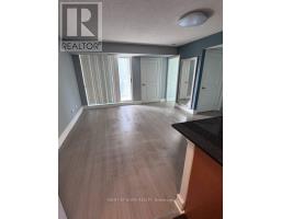 2305 - 35 Bales Avenue, Toronto, ON M2N7L7 Photo 16