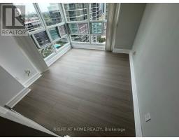 2305 - 35 Bales Avenue, Toronto, ON M2N7L7 Photo 18