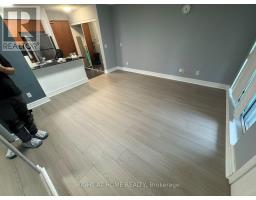 2305 - 35 Bales Avenue, Toronto, ON M2N7L7 Photo 19