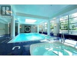 2305 - 35 Bales Avenue, Toronto, ON M2N7L7 Photo 6