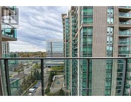2305 - 35 Bales Avenue, Toronto, ON M2N7L7 Photo 8