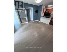 2305 - 35 Bales Avenue, Toronto, ON M2N7L7 Photo 9