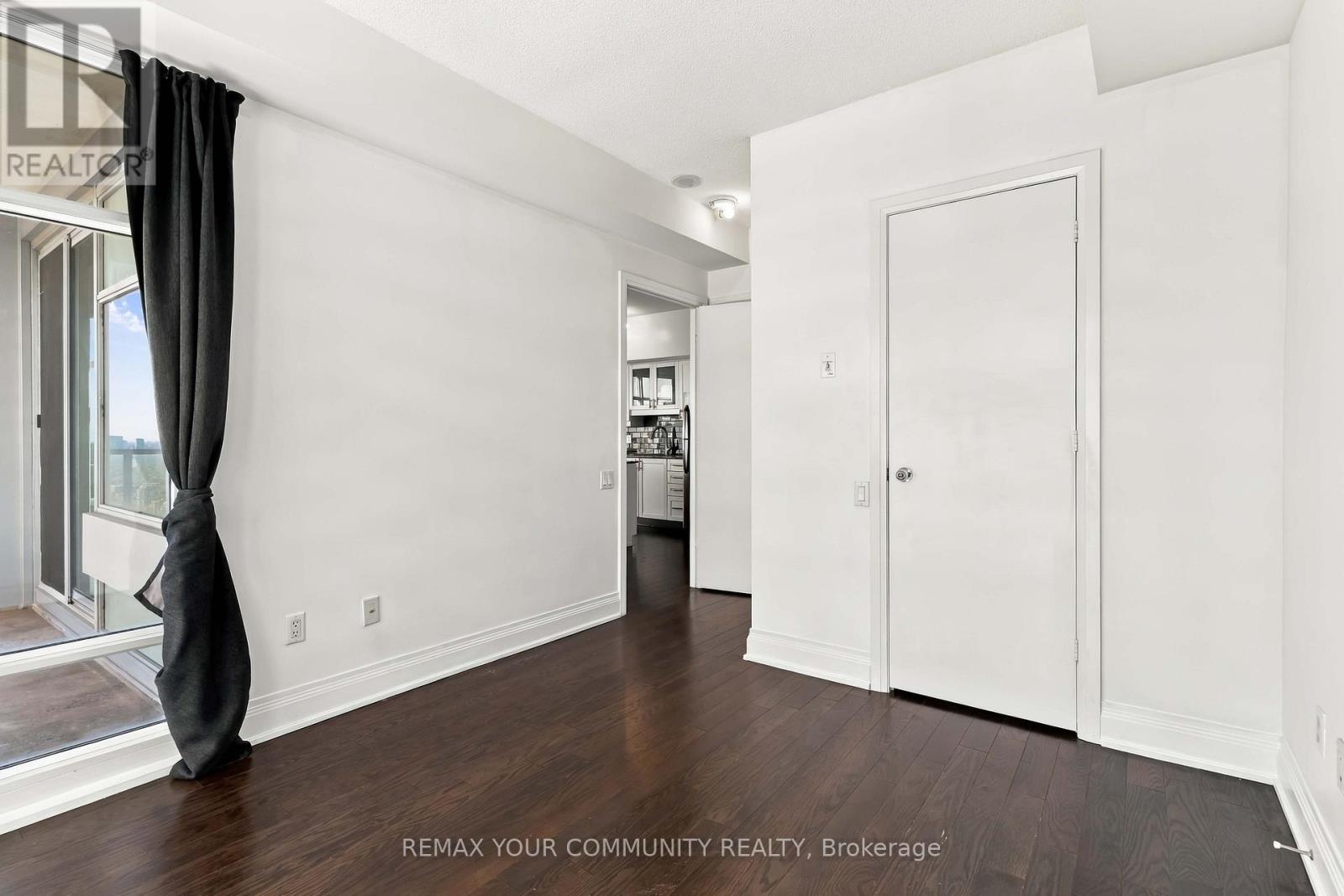 4411 - 2191 YONGE STREET, Toronto (Mount Pleasant West) — photo 10