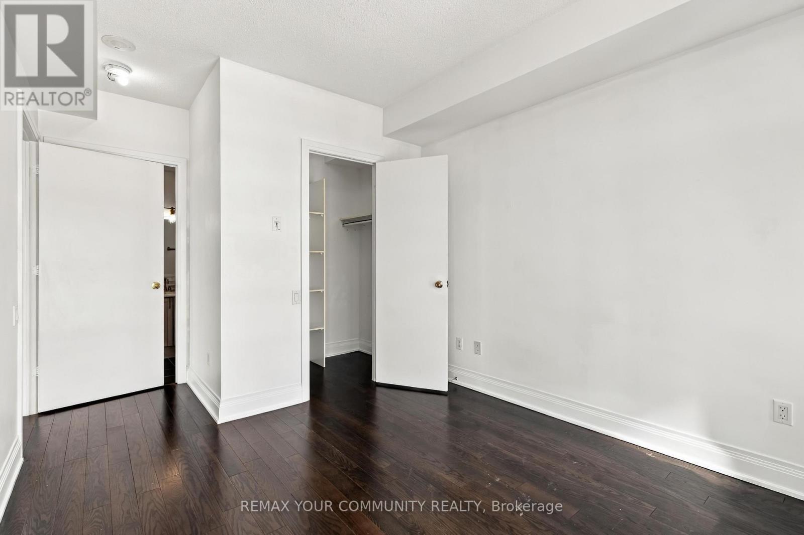 4411 - 2191 YONGE STREET, Toronto (Mount Pleasant West) — photo 11