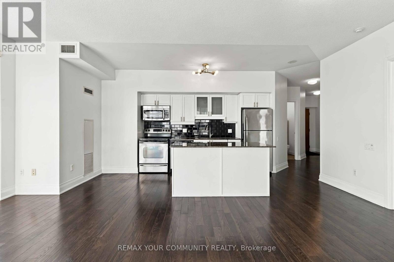 4411 - 2191 YONGE STREET, Toronto (Mount Pleasant West) — photo 9