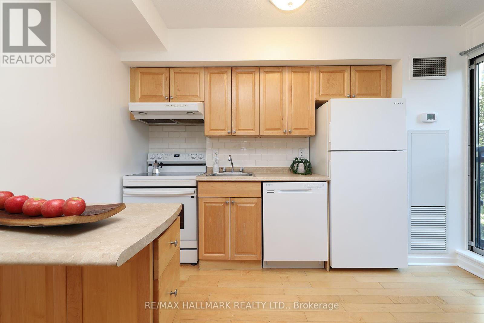 311 - 75 DALHOUSIE STREET, Toronto (Moss Park) — photo 11