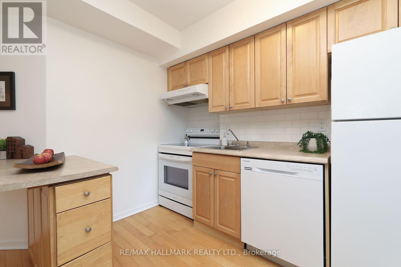 311 - 75 DALHOUSIE STREET, Toronto (Moss Park) — photo 12