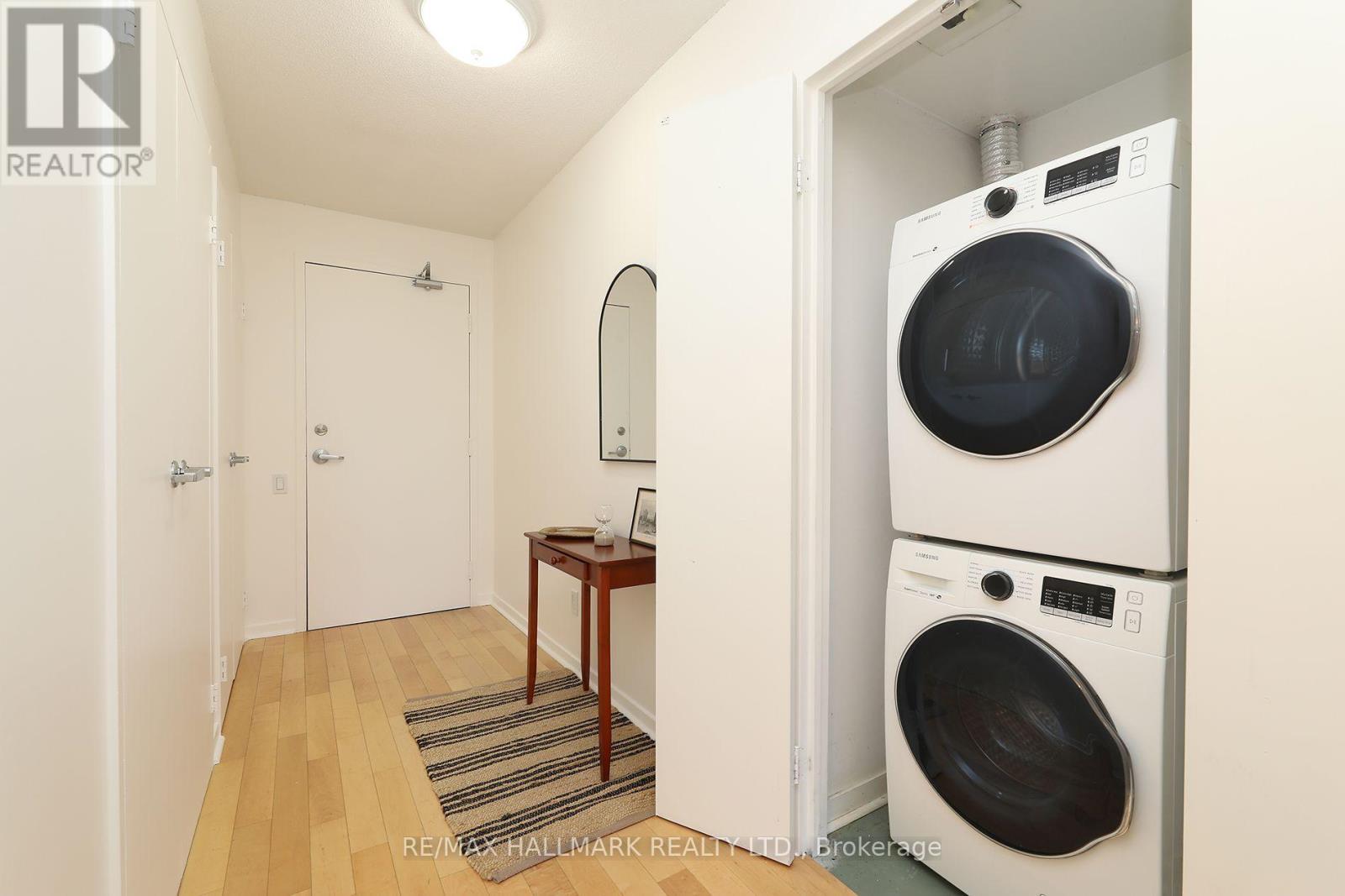 311 - 75 DALHOUSIE STREET, Toronto (Moss Park) — photo 5