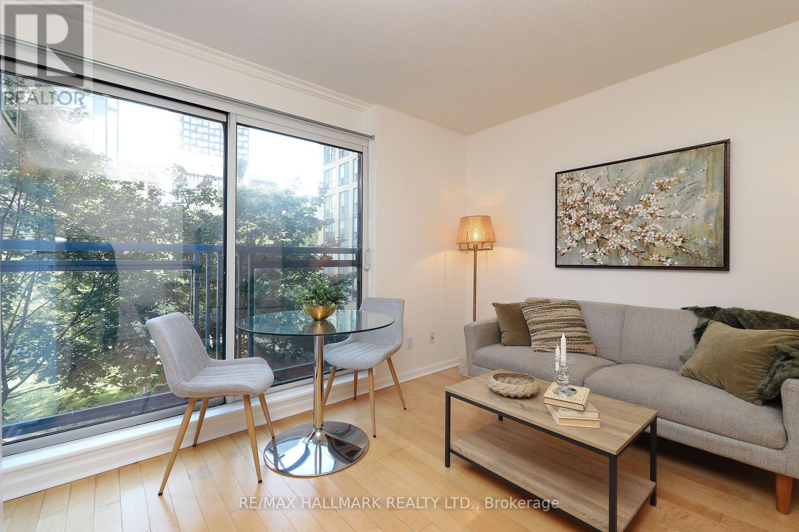 311 - 75 DALHOUSIE STREET, Toronto (Moss Park) — photo 8