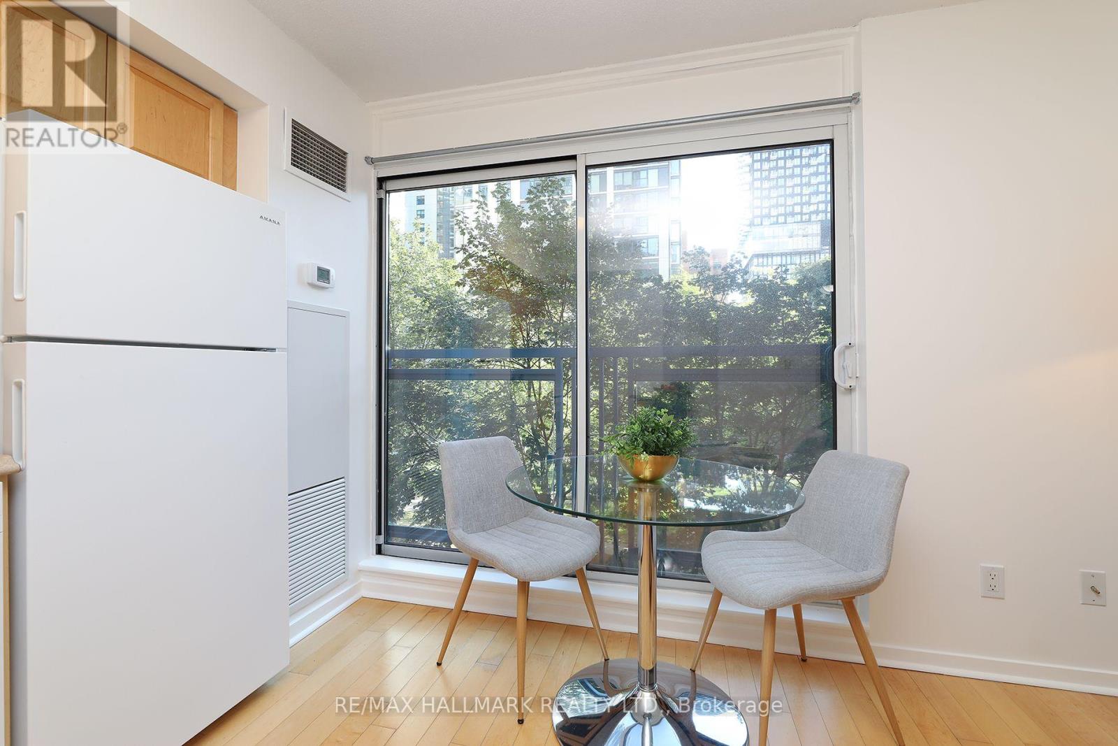 311 - 75 DALHOUSIE STREET, Toronto (Moss Park) — photo 9