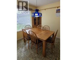 8 490 Lewis Drive, Quesnel, BC V2J5W2 Photo 8