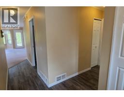 8 490 Lewis Drive, Quesnel, BC V2J5W2 Photo 23