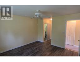 8 490 Lewis Drive, Quesnel, BC V2J5W2 Photo 19