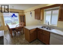 8 490 Lewis Drive, Quesnel, BC V2J5W2 Photo 12