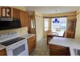 8 490 Lewis Drive, Quesnel, BC V2J5W2 Photo 14