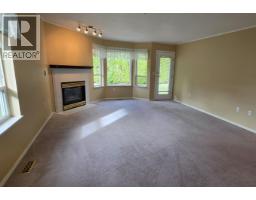 8 490 Lewis Drive, Quesnel, BC V2J5W2 Photo 15