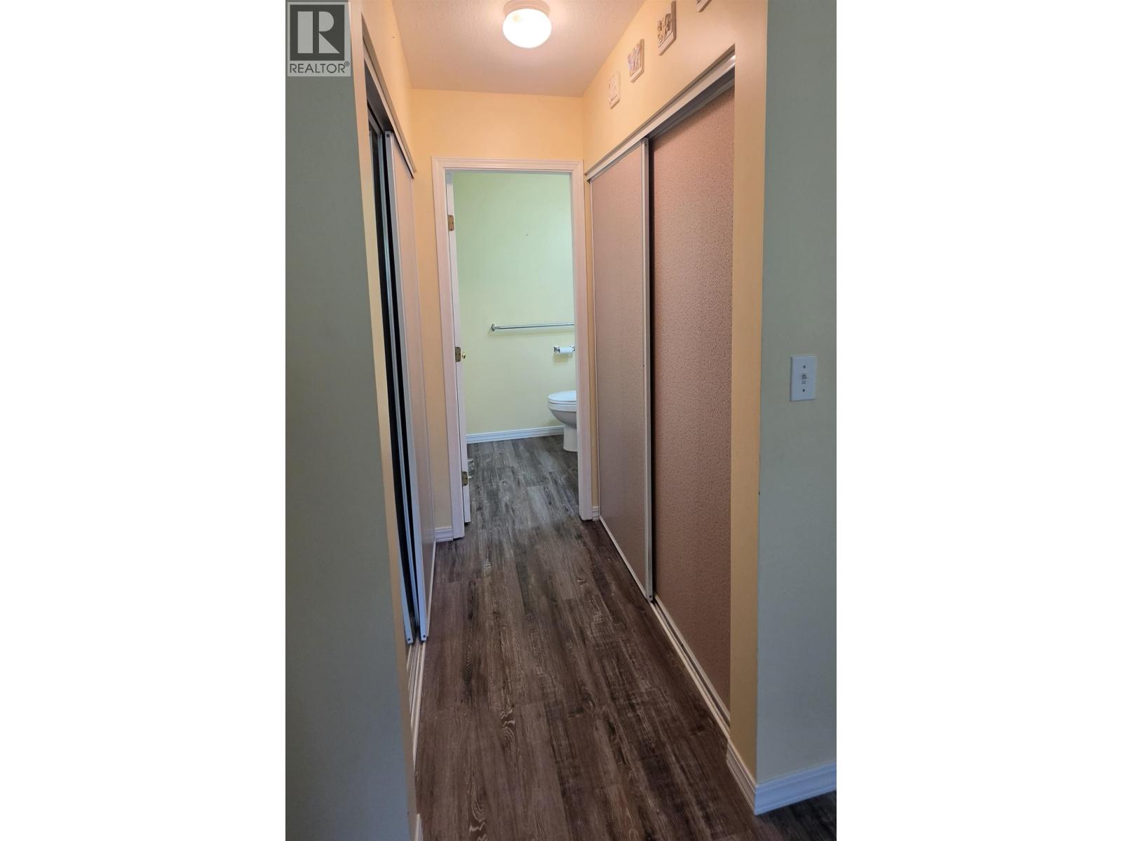 #8 490 LEWIS DRIVE - Image 20