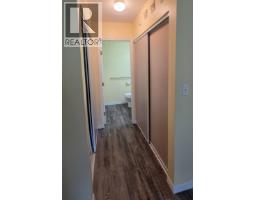 8 490 Lewis Drive, Quesnel, BC V2J5W2 Photo 20