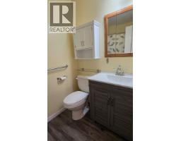 8 490 Lewis Drive, Quesnel, BC V2J5W2 Photo 21