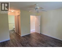 8 490 Lewis Drive, Quesnel, BC V2J5W2 Photo 18