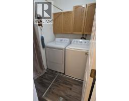 8 490 Lewis Drive, Quesnel, BC V2J5W2 Photo 22