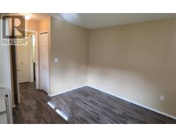 8 490 Lewis Drive, Quesnel, BC V2J5W2 Photo 24