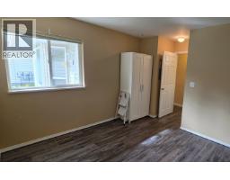 8 490 Lewis Drive, Quesnel, BC V2J5W2 Photo 25