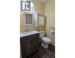 8 490 Lewis Drive, Quesnel, BC V2J5W2 Photo 27