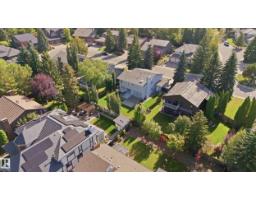 432 Rooney Cr Nw, Edmonton, AB T6R1C8 Photo 12