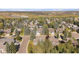 432 Rooney Cr Nw, Edmonton, AB T6R1C8 Photo 13