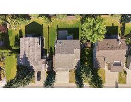432 Rooney Cr Nw, Edmonton, AB T6R1C8 Photo 14